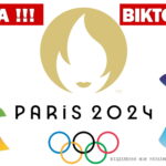 Вікторина «Франція в авангарді олімпійських традицій»