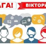 Вікторина «Спортсмени Хмельниччини на Європейських п’єдесталах»