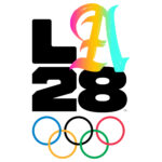 Склад спортсменів-кандидатів від Хмельницької області для участі в Іграх ХХХІV Олімпіади 2028 року в м. Лос-Анджелес (Сполучені Штати Америки) на 2026 рік