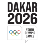 Система відбору легкоатлетів до складу збірної України на IV  літні Юнацькі Олімпійські ігри-2026