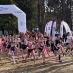 Кросмени Хмельниччини традиційно серед найкращих в Україні