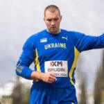 Кубок Європи з метань 2026