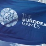 IV Європейські ігри-2027 у Стамбулі — передвісники Олімпійських ігор 2028 у Лос-Анджелесі