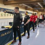 Віктор Банькін — тріумфатор Гран-прі Вроцлава і Нижньої Сілезії