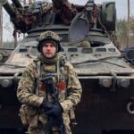 НОК України надасть родинам загиблих спортсменів грошову допомогу в розмірі 100 000 грн