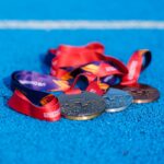 «Десант» легкоатлетів з Хмельниччини на чемпіонат Європи в Італію
