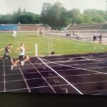 Спортивна спадщина Хмельниччини 20 років потому