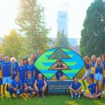 Підсумки легкоатлетичного юніорського чемпіонату світу 2026