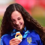 Щодо деяких підсумків виступу збірної України з хмельничанами на чемпіонаті світу з веслування на байдарках та каное в Познані
