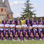 Епіцентр – Оболонь – 3:0. Історичний матч з двома пенальті